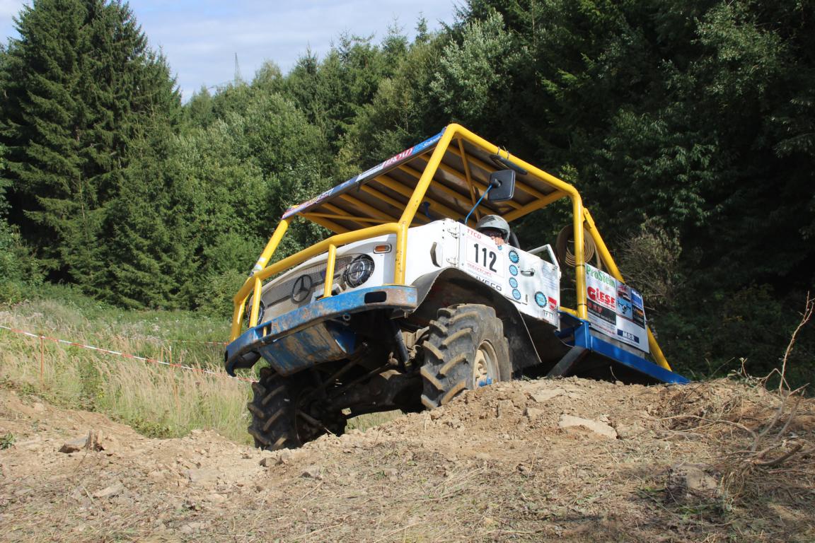 2025 ITTM 4 Tegau D (88).JPG